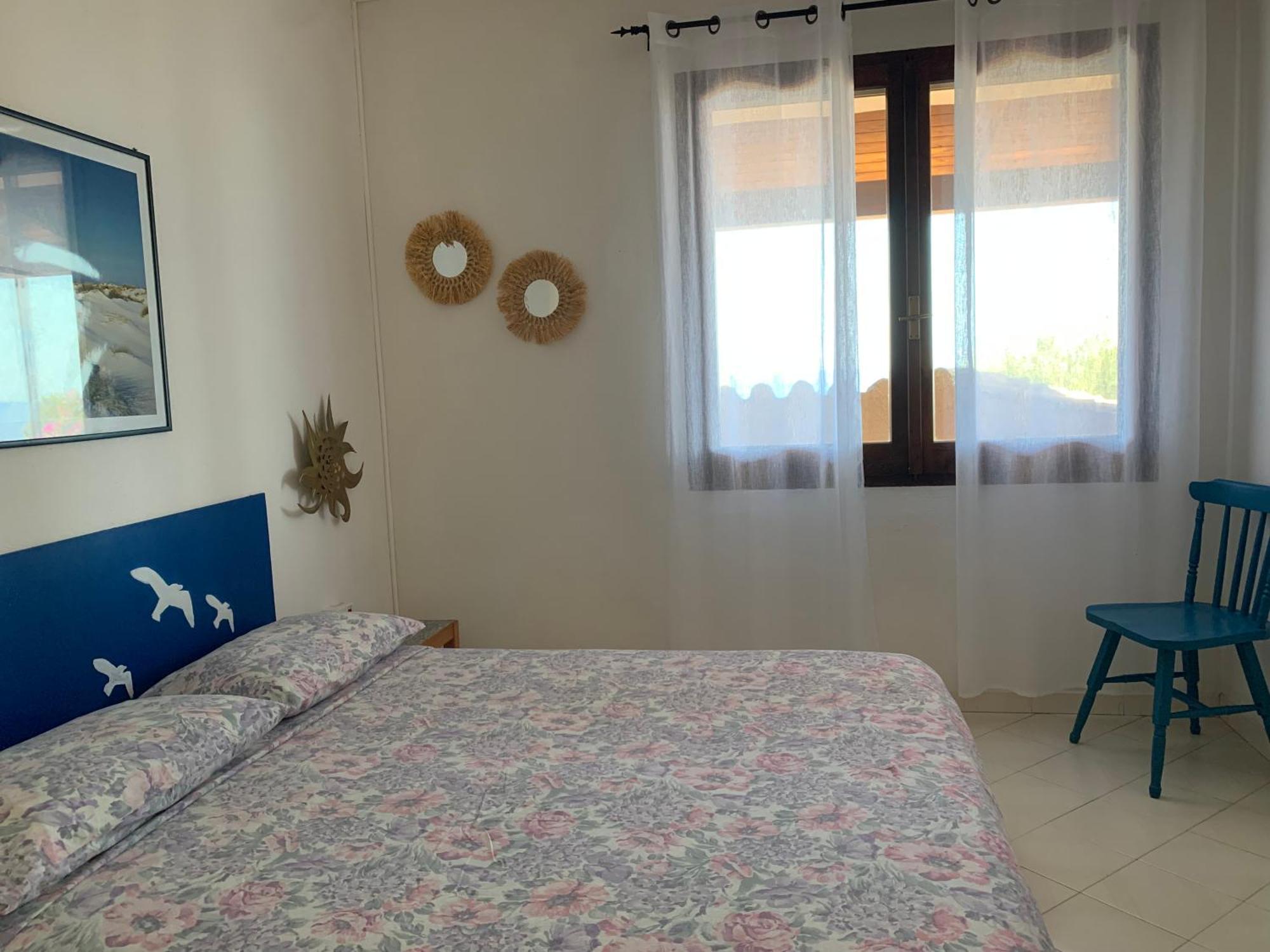 טורה דלה סטלה Case Vacanza Mare Nostrum מראה חיצוני תמונה